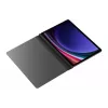 Samsung EF-NX712PBEGWW yksityisyyssuodatin Galaxy Tab S9:lle, magneettinen, irrotettava, musta