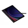 Samsung EF-NX712PBEGWW yksityisyyssuodatin Galaxy Tab S9:lle, magneettinen, irrotettava, musta