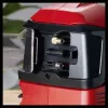 Hybridikompressori Einhell 4020460