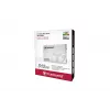 TRANSCEND SSD 230s 512GB 2,5