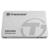 TRANSCEND SSD 230s 512GB 2,5