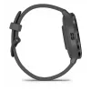 Älykello GARMIN Venu 3S — 41 mm harmaa polymeerikotelo, 1,2