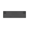 LOGITECH MX Mechanical langaton valaistu Performance-näppäimistö - Graphite Suisse Qwertz