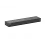 NETGEAR PR460X-111EUS johdollinen reititin 10 Gigabit Ethernet musta