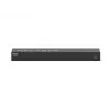 NETGEAR PR460X-111EUS johdollinen reititin 10 Gigabit Ethernet musta