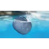 LOGITECH Ultimate Ears Wonderboom 4 Bluetooth erillinen kaiutin koboltinsininen