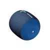LOGITECH Ultimate Ears Wonderboom 4 Bluetooth erillinen kaiutin koboltinsininen