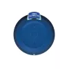 LOGITECH Ultimate Ears Wonderboom 4 Bluetooth erillinen kaiutin koboltinsininen