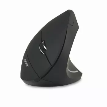 Acer HP.EXPBG.009 langaton RF optinen hiiri 1600 DPI
