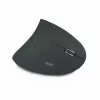 Acer HP.EXPBG.009 langaton RF optinen hiiri 1600 DPI
