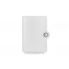 DIGITUS ulko-FTTH-kotelo, IP65 2x SC/SC-adapterille tai 2x LC/DC