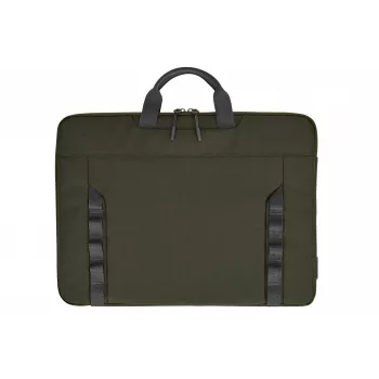 HP 14 tuuman modulaarinen kannettavan tietokoneen kotelo, suojakotelo, 35,8 cm (14,1 tuumaa), olkahihna, 380 g