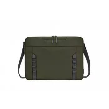 HP 14 tuuman modulaarinen kannettavan tietokoneen kotelo, suojakotelo, 35,8 cm (14,1 tuumaa), olkahihna, 380 g