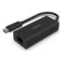 BELKIN USB4 - 2,5 Gbit/s Ethernet-sovitin