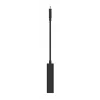 BELKIN USB4 - 2,5 Gbit/s Ethernet-sovitin