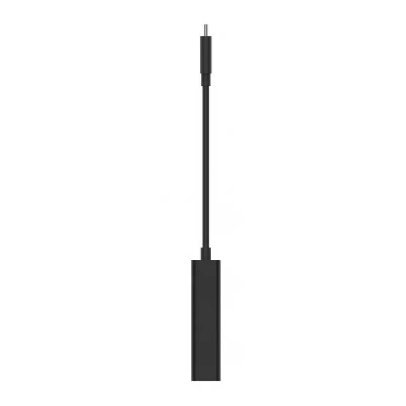 BELKIN USB4 - 2,5 Gbit/s Ethernet-sovitin