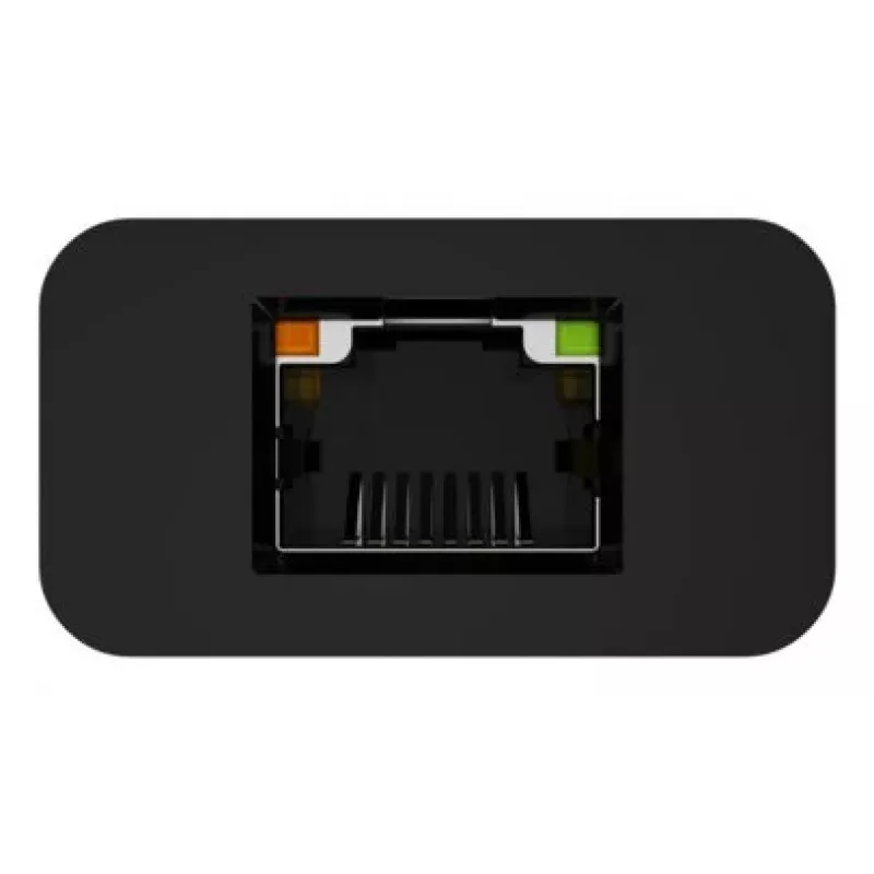 BELKIN USB4 - 2,5 Gbit/s Ethernet-sovitin