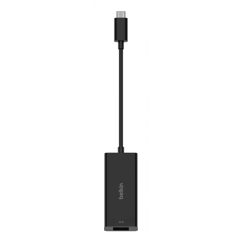 BELKIN USB4 - 2,5 Gbit/s Ethernet-sovitin