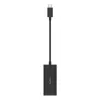 BELKIN USB4 - 2,5 Gbit/s Ethernet-sovitin