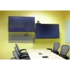ERGOTRON Interactive Arm HD (kiillotettu alumiini)