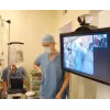 ERGOTRON Interactive Arm HD (kiillotettu alumiini)