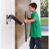 ERGOTRON Interactive Arm HD (kiillotettu alumiini)