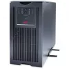 APC Smart-UPS SUA5000RMI5U - 5000VA, 8x C13, 2x C19 pistorasia, NMC, rack-asennus/torni