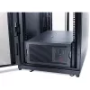 APC Smart-UPS SUA5000RMI5U - 5000VA, 8x C13, 2x C19 pistorasia, NMC, rack-asennus/torni