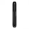 BELKIN USB-C 4-porttinen mini-keskitin (2x Type-C ja 2x USB-A 3.1)
