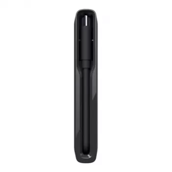 BELKIN USB-C 4-porttinen mini-keskitin (2x Type-C ja 2x USB-A 3.1)