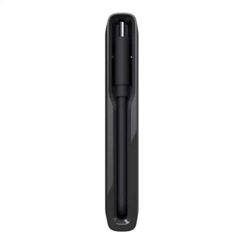 BELKIN USB-C 4-porttinen mini-keskitin (2x Type-C ja 2x USB-A 3.1)