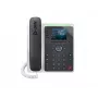 HP Poly Edge E220 IP-puhelin ja PoE-tuki, IPS, 320 x 240 pikseliä, 4:3, HTTPS, ENERGY STAR, EAC, RoHS, Federal Communications Commission (FCC), CE, BSMI