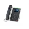 HP Poly Edge E220 IP-puhelin ja PoE-tuki, IPS, 320 x 240 pikseliä, 4:3, HTTPS, ENERGY STAR, EAC, RoHS, Federal Communications Commission (FCC), CE, BSMI