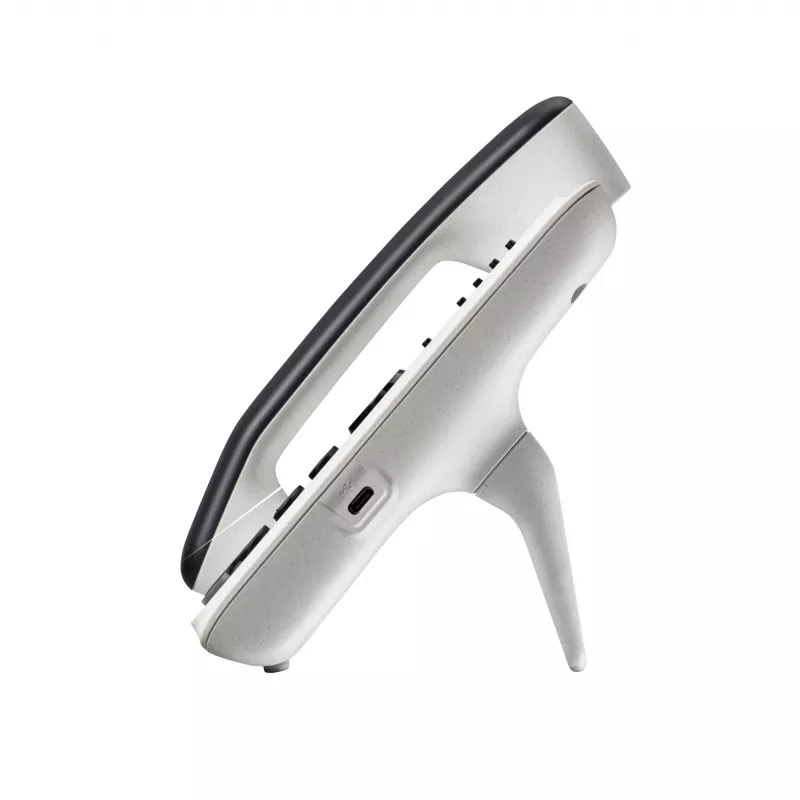 HP Poly Edge E220 IP-puhelin ja PoE-tuki, IPS, 320 x 240 pikseliä, 4:3, HTTPS, ENERGY STAR, EAC, RoHS, Federal Communications Commission (FCC), CE, BSMI