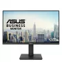 ASUS VA279QGS tietokonenäyttö 68,6 cm (27 tuumaa) 1920 x 1080 pikseliä Full HD LCD musta