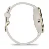 Älykello Garmin Venu 3S ivory