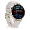 Älykello Garmin Venu 3S ivory