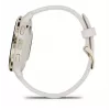 Älykello Garmin Venu 3S ivory