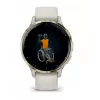 Älykello Garmin Venu 3S ivory
