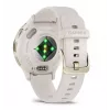 Älykello Garmin Venu 3S ivory