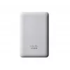 CISCO Cbw145ac 802.11ac 2x2 Wave 2 tukiasema seinälevy
