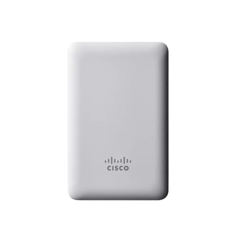 CISCO Cbw145ac 802.11ac 2x2 Wave 2 tukiasema seinälevy