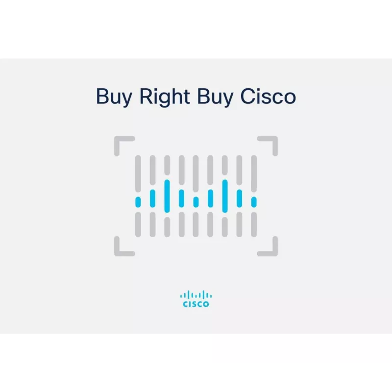 CISCO Cbw145ac 802.11ac 2x2 Wave 2 tukiasema seinälevy