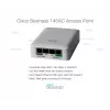 CISCO Cbw145ac 802.11ac 2x2 Wave 2 tukiasema seinälevy