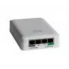 CISCO Cbw145ac 802.11ac 2x2 Wave 2 tukiasema seinälevy
