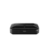 Canon PIXMA iX6850 valokuvatulostin mustesuihku 9600 x 2400 DPI A3+ (330 x 483 mm) Wi-Fi