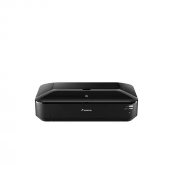 Canon PIXMA iX6850 valokuvatulostin mustesuihku 9600 x 2400 DPI A3+ (330 x 483 mm) Wi-Fi