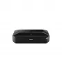 Canon PIXMA iX6850 valokuvatulostin mustesuihku 9600 x 2400 DPI A3+ (330 x 483 mm) Wi-Fi