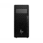 HP Z2 Tower G1i Intel Core Ultra 7 265K 32 GB DDR5-SDRAM NVIDIA RTX A1000 Windows 11 Pro -työasema, AI-työasema, AI-PC