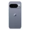 Älypuhelin Google Pixel 10 Pro 6,3